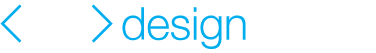 139 Design Studio