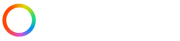 Payoneer