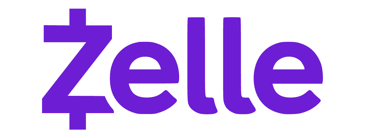 Zelle